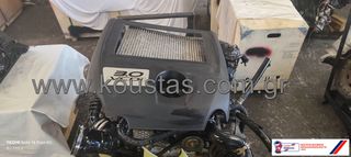 ΜΗΧΑΝΗ ΠΛΗΡΕΣ ISUZU D-MAX 4JJ1 3000cc-thumb-4