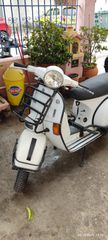 Vespa PX 200 E 1995 PX200E-thumb-2
