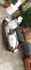 Vespa PX 200 E 1995 PX200E-thumb-3