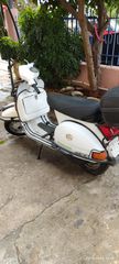 Vespa PX 200 E 1995 PX200E-thumb-4