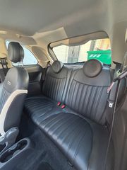 Fiat 500 2015 1.2 LOUNGE PANORAMA-thumb-14