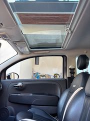 Fiat 500 2015 1.2 LOUNGE PANORAMA-thumb-17