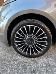 Fiat 500 2015 1.2 LOUNGE PANORAMA-thumb-19
