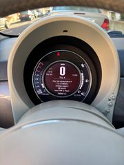 Fiat 500 2015 1.2 LOUNGE PANORAMA-thumb-21