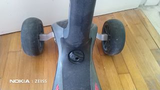 Simple Scooters Globber 2023 ULTIMUM
