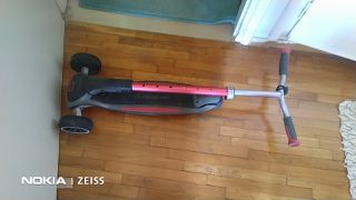 Πατίνια Απλά Globber 2023 ULTIMUM-thumb-2