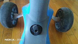 Πατίνια Απλά Globber 2023 ULTIMUM-thumb-3