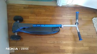 Πατίνια Απλά Globber 2023 ULTIMUM-thumb-5