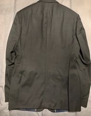 Σακάκι Hugo boss-thumb-1