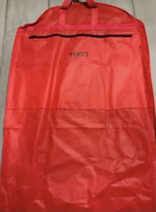 Σακάκι Hugo boss-thumb-3