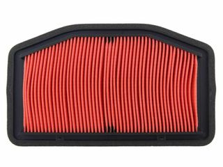 Κωδ.328322 Vicma φίλτρο αέρα YAMAHA YZF-R1 1000 2009-2012 τηλ.215-215-8211