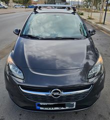 Opel Corsa 2016 1.3 CDTI ECOFLEX DIESEL