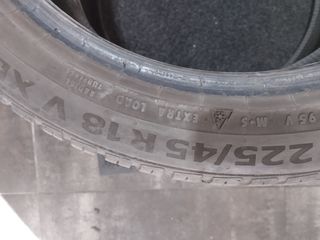 ΕΛΑΣΤΙΚΑ 225Χ45Χ18 CONTINENTAL ALL SEASON CONTACT-thumb-1