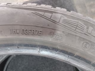 ΕΛΑΣΤΙΚΑ 225Χ45Χ18 CONTINENTAL ALL SEASON CONTACT-thumb-2