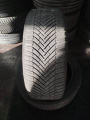 ΕΛΑΣΤΙΚΑ 225Χ45Χ18 CONTINENTAL ALL SEASON CONTACT