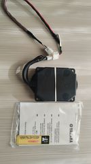 IMOBILAIZER