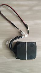 IMOBILAIZER-thumb-1