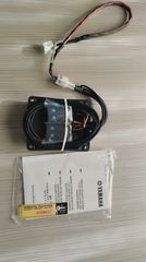 IMOBILAIZER-thumb-4