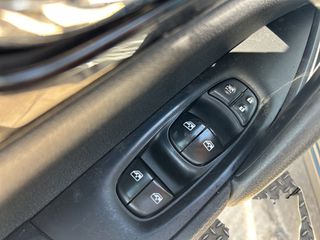 Nissan Qashqai 2021 N-CONNECTA 1.3lt 160hp Auto ΠΡΟΣΦΟΡΑ ΕΒΔΟΜΑΔΑΣ *ΕΓΓΥΗΣΗ*-thumb-8