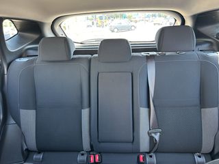 Nissan Qashqai 2021 N-CONNECTA 1.3lt 160hp Auto ΠΡΟΣΦΟΡΑ ΕΒΔΟΜΑΔΑΣ *ΕΓΓΥΗΣΗ*-thumb-16