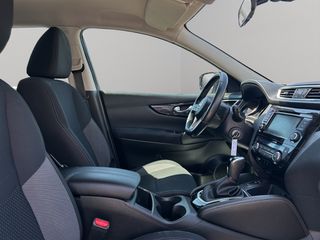 Nissan Qashqai 2021 N-CONNECTA 1.3lt 160hp Auto ΠΡΟΣΦΟΡΑ ΕΒΔΟΜΑΔΑΣ *ΕΓΓΥΗΣΗ*-thumb-15