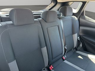 Nissan Qashqai 2021 N-CONNECTA 1.3lt 160hp Auto ΠΡΟΣΦΟΡΑ ΕΒΔΟΜΑΔΑΣ *ΕΓΓΥΗΣΗ*-thumb-17
