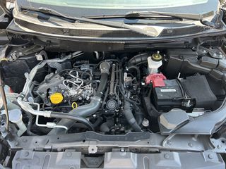Nissan Qashqai 2021 N-CONNECTA 1.3lt 160hp Auto ΠΡΟΣΦΟΡΑ ΕΒΔΟΜΑΔΑΣ *ΕΓΓΥΗΣΗ*-thumb-19