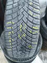 ΕΛΑΣΤΙΚΑ ΕΛΑΦ ΜΕΤΑΧΕΙΡΙΣΜΈΝΑ 205/45/17 PIRELLI DOT 2023 BEST  TIRES ΚΑΛΛΙΘΈΑ*****