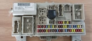 ΑΣΦΑΛΕΙΟΘΗΚΗ FORD FOCUS C MAX / 4M5T-14A073-CG