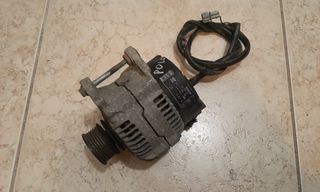 Polo - Cordoba , Ibiza - Caddy - Colf Δυναμο  *
