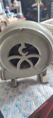 ΦΥΓΟΚΕΝΤΡΙΚΟΣ ΦΥΣΗΤΗΡΑΣ ΑΕΡΑ-CENTRIFUGAL AIR BLOWER-TYPE-CZR-180W-thumb-3