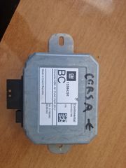 Μονάδα ελέγχου πλοήγησης OpeL CORSA E 5WK50278B  2014-19