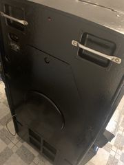 JUKE BOX-thumb-2