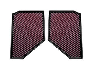 ΦΙΛΤΡΟ ΑΕΡΟΣ DNA BMW X5M (G05,F95) / X6M (G06,F96) / X7M60i (G07) / XM (G09)