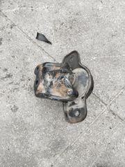 Βάση μηχανής TOYOTA AYGO '06-10' 1KR