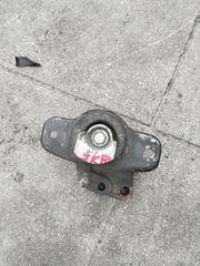 Βάση μηχανής TOYOTA AYGO '06-10' 1KR-thumb-1