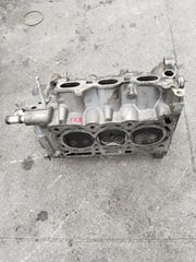 Κεφαλάρι TOYOTA AYGO '06-10' 1KR-thumb-1
