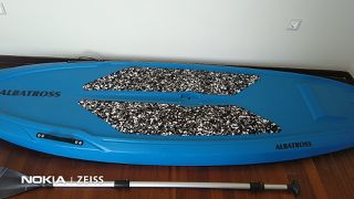 Sup-Stand Up Paddle 2023 sup