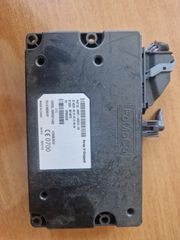 FORD FIESTA-FOCUS K.A ΕΓΚΕΦΑΛΟΣ ΠΟΛΥΜΕΣΩΝ Bluetooth 2013    ΚΩΔ  AMT5T-14D212-CB