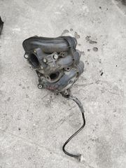 Πολλαπλής εισαγωγής TOYOTA AYGO '06-10' 1KR