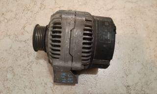 Alfa 145/146 Δυναμό     *
