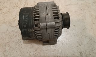 Alfa 145/146 Δυναμό     *-thumb-1