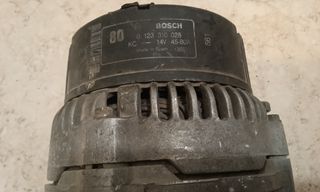 Alfa 145/146 Δυναμό     *-thumb-2