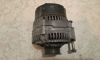 Alfa 145/146 Δυναμό     *-thumb-3