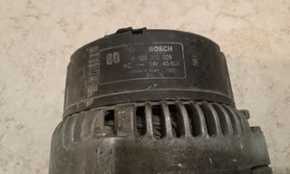 Alfa 145/146 Δυναμό     *-thumb-4