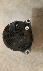 Alfa 145/146 Δυναμό     *-thumb-5