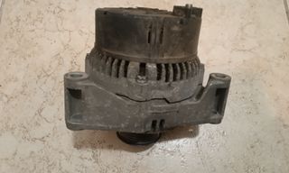 Alfa 145/146 Δυναμό     *-thumb-6
