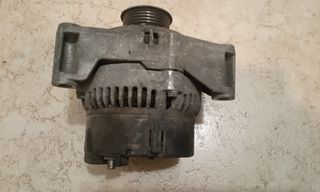 Alfa 145/146 Δυναμό     *-thumb-7