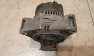 Alfa 145/146 Δυναμό     *-thumb-8