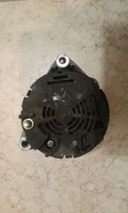 Alfa 145/146 Δυναμό     *-thumb-9